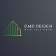 DMD Design