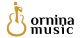 orninamusic