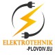 Elektrotehnik-plovdiv.eu