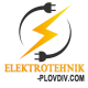 Elektrotehnik-plovdiv.com