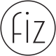 Центрове за масаж FIZ
