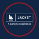 LA Jackets