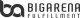 BigArena.net