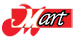 Emart.bg