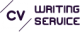 CV WRITING SERVICE