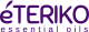 eTERIKO