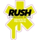 Rushink sisiters ltd
