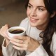 Civet Coffee Shop