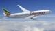 Air Ticket Point
