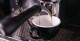 Kaffespecialisten