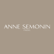 Anne Semonin