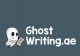Ghostwriting AE