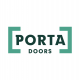 Интерирни врати Porta Doors България