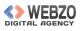 Дигитална агенция Webzo