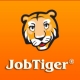 JobTiger.bg