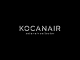 KocanAir