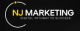 NJMarketings