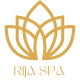 RIJASPA