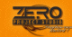 Zero Project Studio