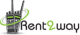 Rent2way