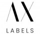 AX Labels