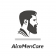 AimMenCare