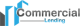 Commercial Lending USA