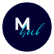 MarketingHub.bg