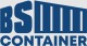 BS Container