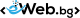 eWeb.bg