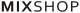MixShop.bg