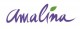 Amalina.eu