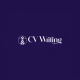 CV Writing Nz
