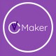 CV Maker ae