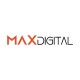 Дигитална агенция MAX Digital