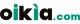 Oikia.com