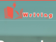 Writing Services UAE
