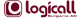 Logicall Bulgaria AD