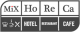 MixHoReCa.com