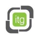 itgstore.bg