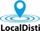 LocalDisti