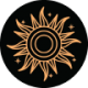 Dnevenhoroskop