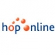 Hop Online