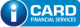 iCARD