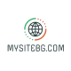 MYSITEBG.COM