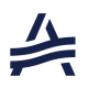 Аларик Секюритис