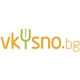 Vkysno.bg