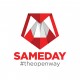 Sameday България