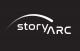 StoryArc