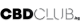 CBDClub.bg